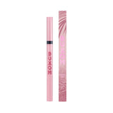 Dolly's Glam Getaway Power Line™ Lasting Eyeliner - Midnight Sparkle