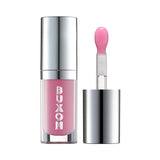 Full-On™ Plumping Glossy Lip Oil