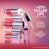 Full-On™ Plumping Glossy Lip Oil