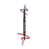 Flip Side™ Liner & Shadow Duo