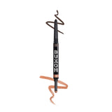 Flip Side™ Liner & Shadow Duo