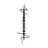 Flip Side™ Liner & Shadow Duo