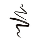 Flip Side™ Liner & Shadow Duo