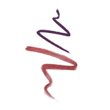 Flip Side™ Liner & Shadow Duo