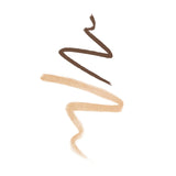 Flip Side™ Liner & Shadow Duo