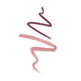 Flip Side™ Liner & Shadow Duo