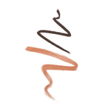 Flip Side™ Liner & Shadow Duo