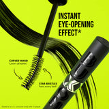 Lash Xtension Lift Mascara