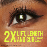 Lash Xtension Lift Mascara