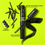 Lash Xtension Lift Mascara