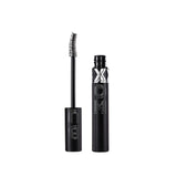 Lash Xtension Lift Mascara