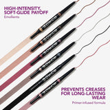 Flip Side™ Liner & Shadow Duo