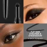 Flip Side™ Liner & Shadow Duo