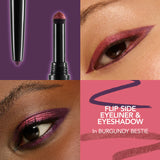 Flip Side™ Liner & Shadow Duo