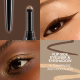 Flip Side™ Liner & Shadow Duo
