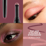 Flip Side™ Liner & Shadow Duo