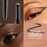 Flip Side™ Liner & Shadow Duo