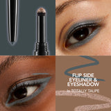Flip Side™ Liner & Shadow Duo