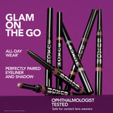 Flip Side™ Liner & Shadow Duo