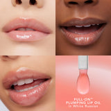 Full-On™ Plumping Glossy Lip Oil