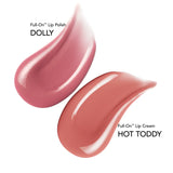 Kiss Me Sweetie Plumping Lip Kit