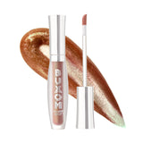 Plump Shot™ Lip Serum Multichrome Tint