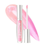 Plump Shot™ Lip Serum Multichrome Tint