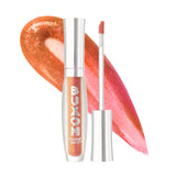 Plump Shot™ Lip Serum Multichrome Tint