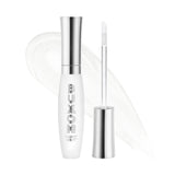 Plump Shot™ Peptides Lip Serum