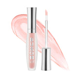 Plump Shot™ Peptides Lip Serum