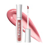 Plump Shot™ Peptides Lip Serum