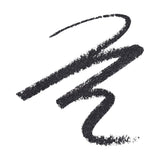 Dolly's Glam Getaway Power Line™ Lasting Eyeliner - Midnight Sparkle