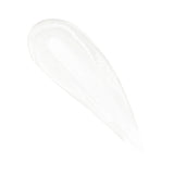 Plump Shot™ Peptides Lip Serum