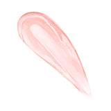 Plump Shot™ Peptides Lip Serum