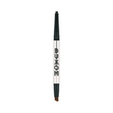 Power Line™ Lasting Eyeliner - LBD - Matte Black