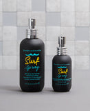Surf Spray