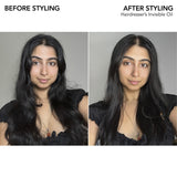 Hairdresser's Invisible Oil