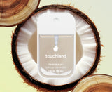 Power Mist Beach Coco