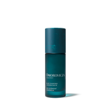 Blue Diamond Concentrate