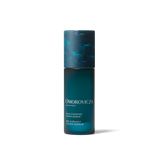 Blue Diamond Super Serum