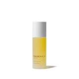 Firming Body Oil