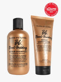 Bb.Bond-Building Repair Shampoo