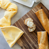 Nodpod Sleep Mask - Butter