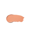 Cashmere Matte Eyelights