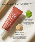 Cashmere Matte Eyelights