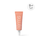 Cashmere Matte Eyelights