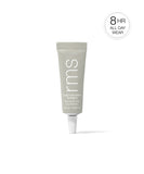 Cashmere Matte Eyelights