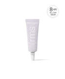 Cashmere Matte Eyelights