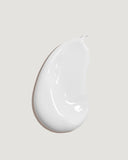 Hydrating Sunscreen Lotion