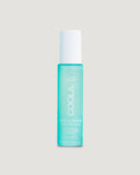 Makeup Setting Spray